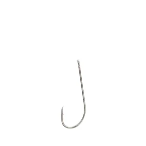 Anzuelo Red Fish 92611 Nro 5/0 X 100