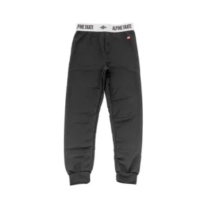 Pantalon Termico Alpine Skate W X´dri Thermal Mujer T46 46