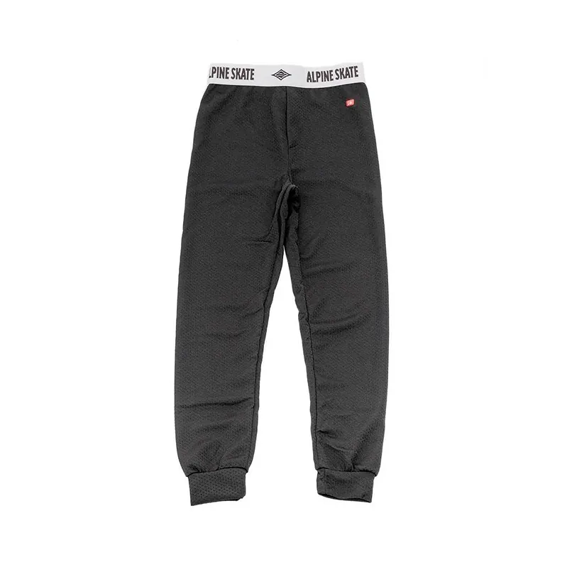60056200 Pantalon Termico W X´dri Thermal Mujer T46 46