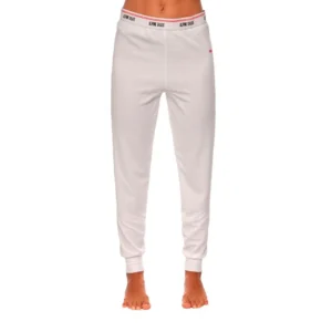 Pantalon Termico Alpine Skate W X´dri Thermal Mujer T50 50