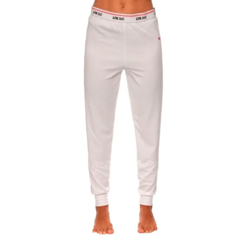 Pantalon Termico Alpine Skate W X´dri Thermal Mujer T50 50
