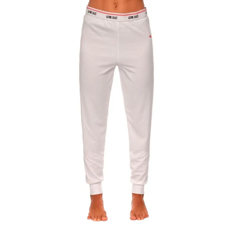 60056400 Pantalon Termico W X´dri Thermal Mujer T50 50