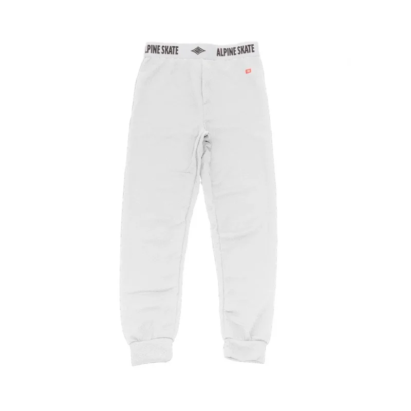 60057500 Pantalon Termico K X´dri Under Niño 10 años
