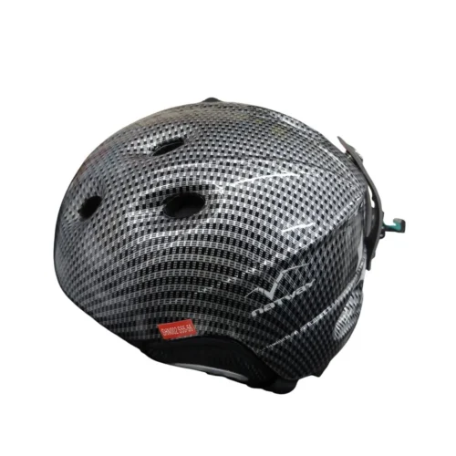 Casco Natway para Sky