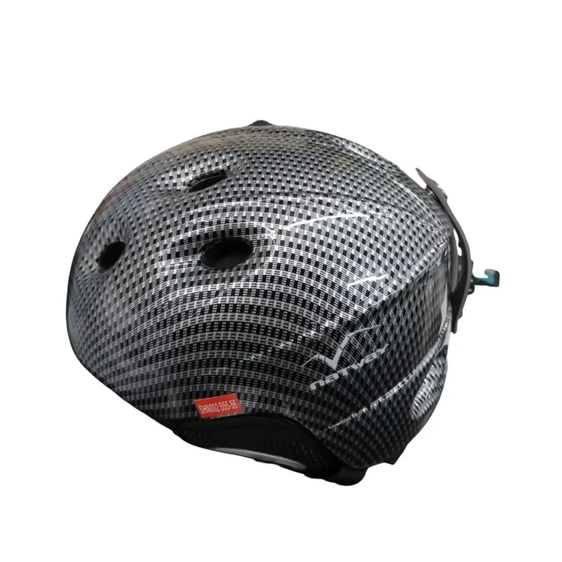 Casco para Sky
