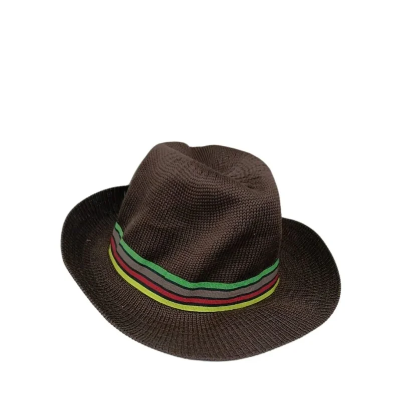 Gorro Natway Cap 093 S/M Unisex L/XL