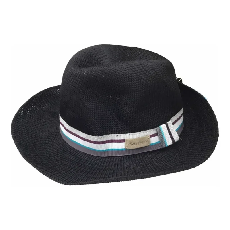 61016400 Gorro Cap 093 S/M Unisex L/XL