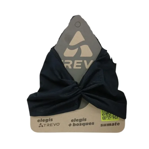 Pasamontaña Trevo Balaclava Articular Frizado