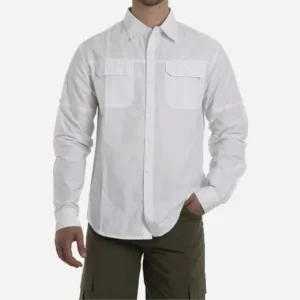 Blanco