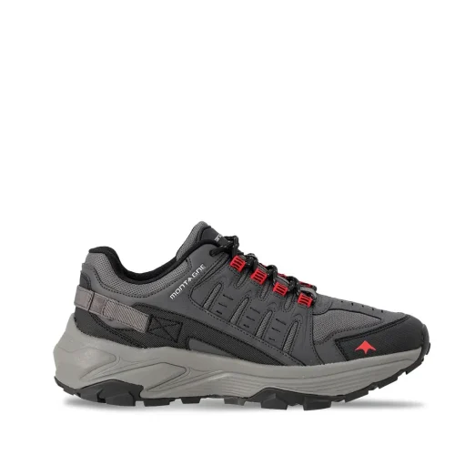 Calzado Montagne Envoy Mujer City Outdoor N°38