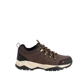Zapatilla Montagne Clifton Hombre City Outdoor N°41