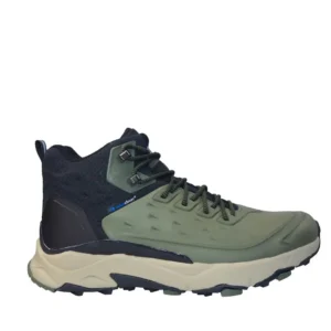 MILITAR