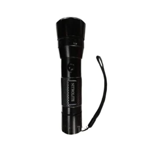 Linterna Waterdog 1Led 3Aaa