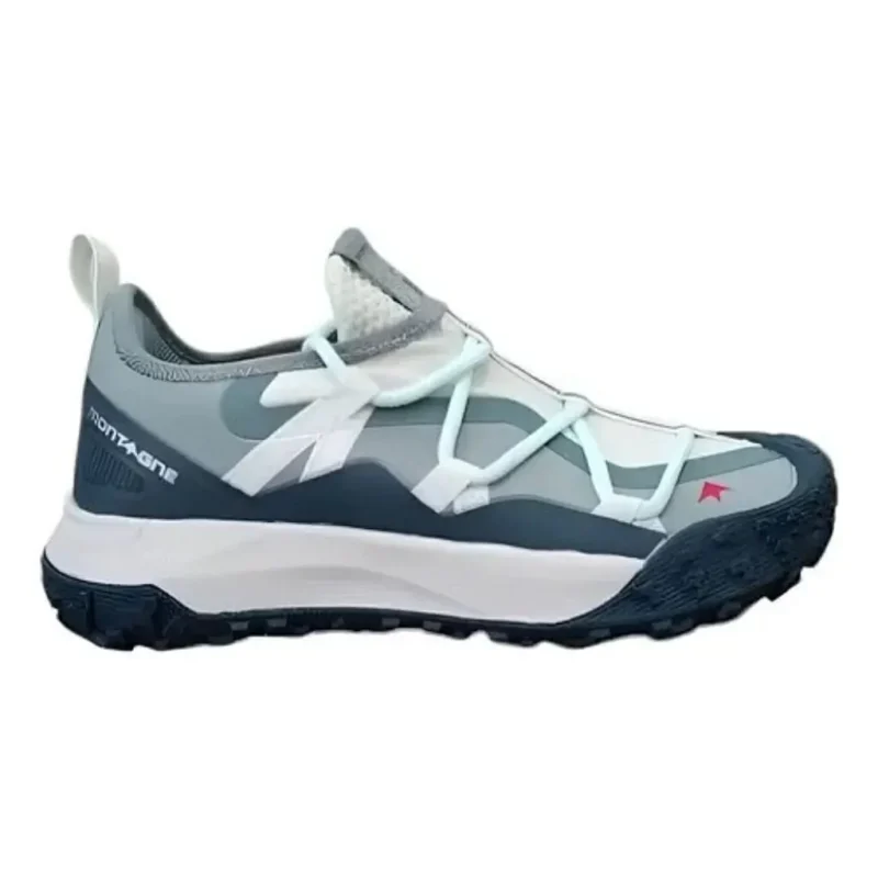 Zapatilla Nakar Mujer Sandalia 36 N°36