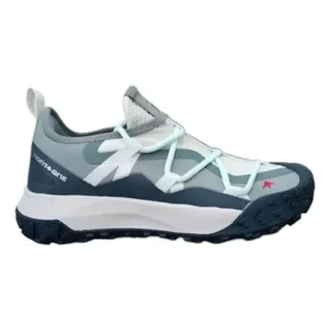Zapatilla Montagne Nakar Mujer Sandalia 39 N°39