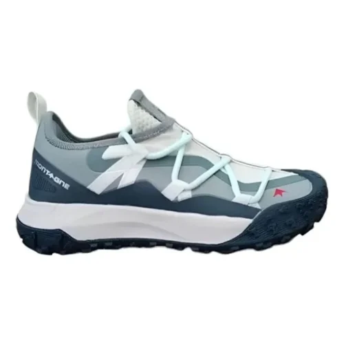 Zapatilla Montagne Nakar Mujer Sandalia 39 N°39