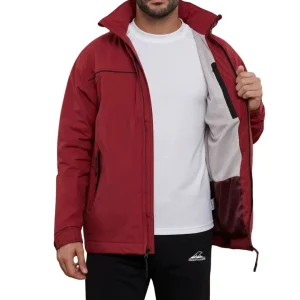 Bordo