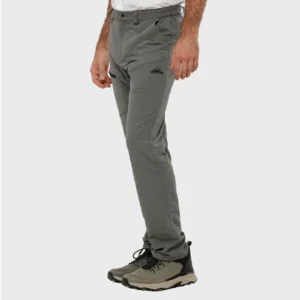 Pantalon Argus Hombre Grava
