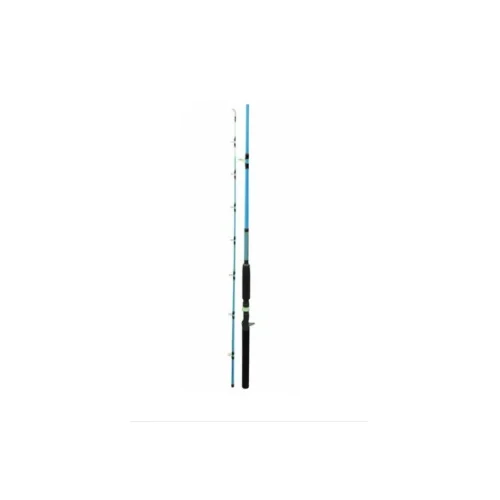 Caña Colony 1 Tramo Baitcasting Vampire 2,10mts 12-25Lbs 674-021