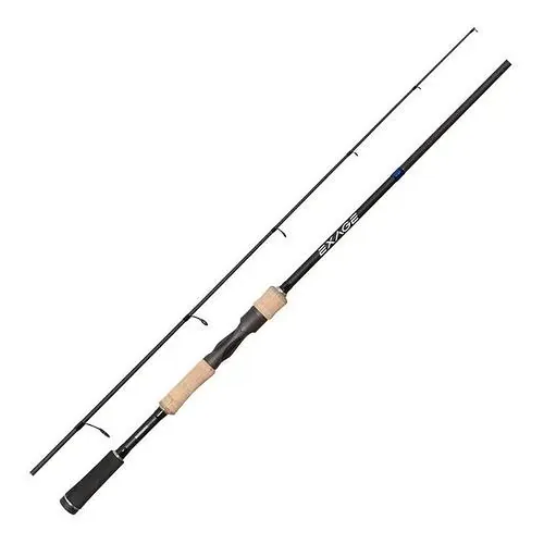 Caña Shimano 1 Tramo Exage Xas70Mh 08-15Lbs