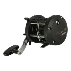 Reel Rotativo Classic Xt Clx 300La 116-046/004-011