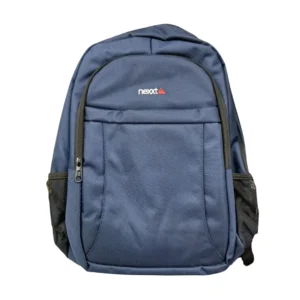 Mochila Nexxt Performance Born 34lts Navy Urbana 50X33X25