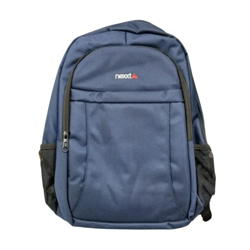 Mochila Nexxt Performance Born 34lts Navy Urbana 50X33X25