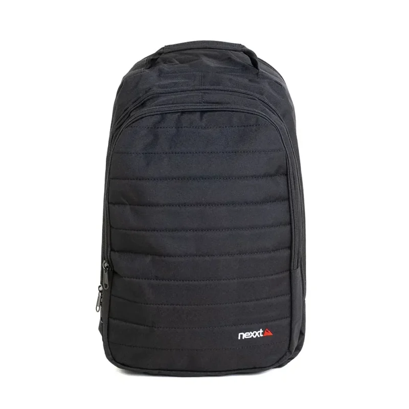 Mochila Goya Black Urbana 50X33X30 Cm