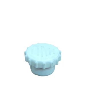 Tapon Pileta Nahuel Grande 2163