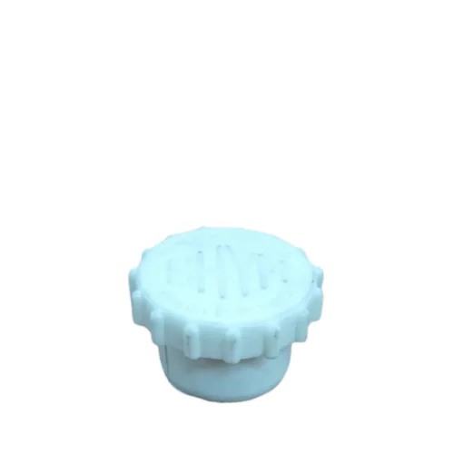Tapon Pileta Nahuel Grande 2163