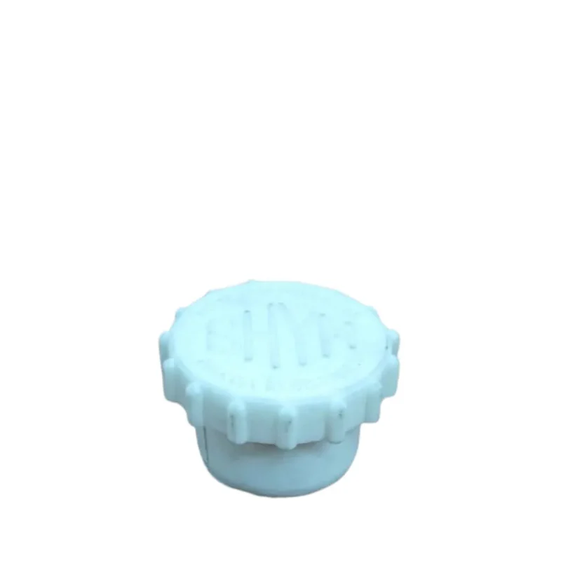 82710300 Tapon Pileta Nahuel Grande 2163