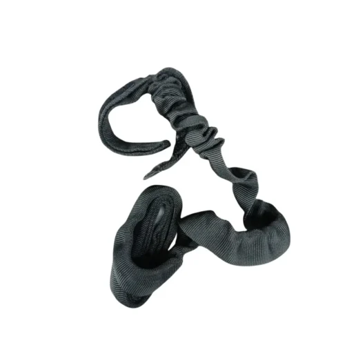 Salva Remo/Pita Rocker para Kayak