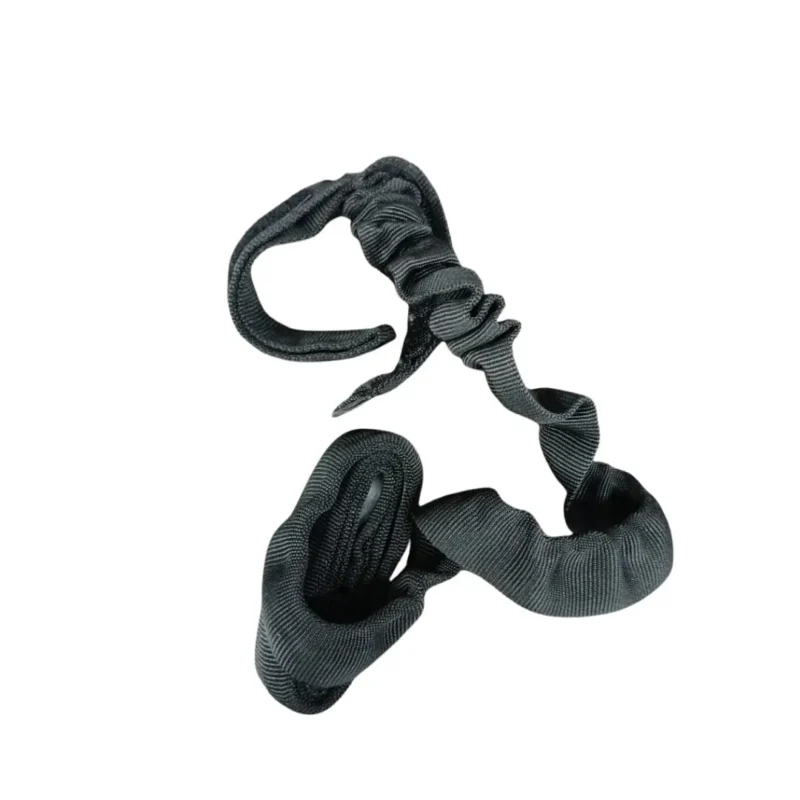 82983300 Salva Remo/Pita Rocker para Kayak