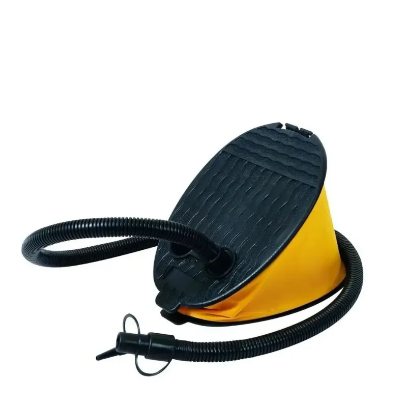 Inflador Family Outdoor Fuelle 5000Cc