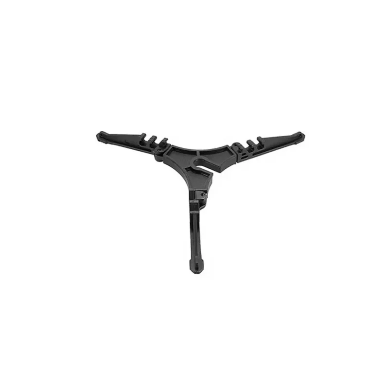 83302000 Soporte Plastico para Garrafas 227Grs