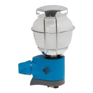 Farol Campingaz Cart/Rosca Lumostar C270 C604 Disc