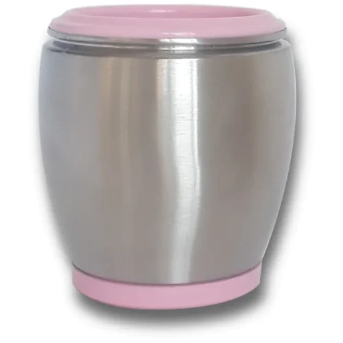 Mate Lyf Dual Exteriro D/Acero