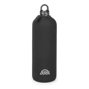 Botella Doite Aluminio con Estuche 0.600lts