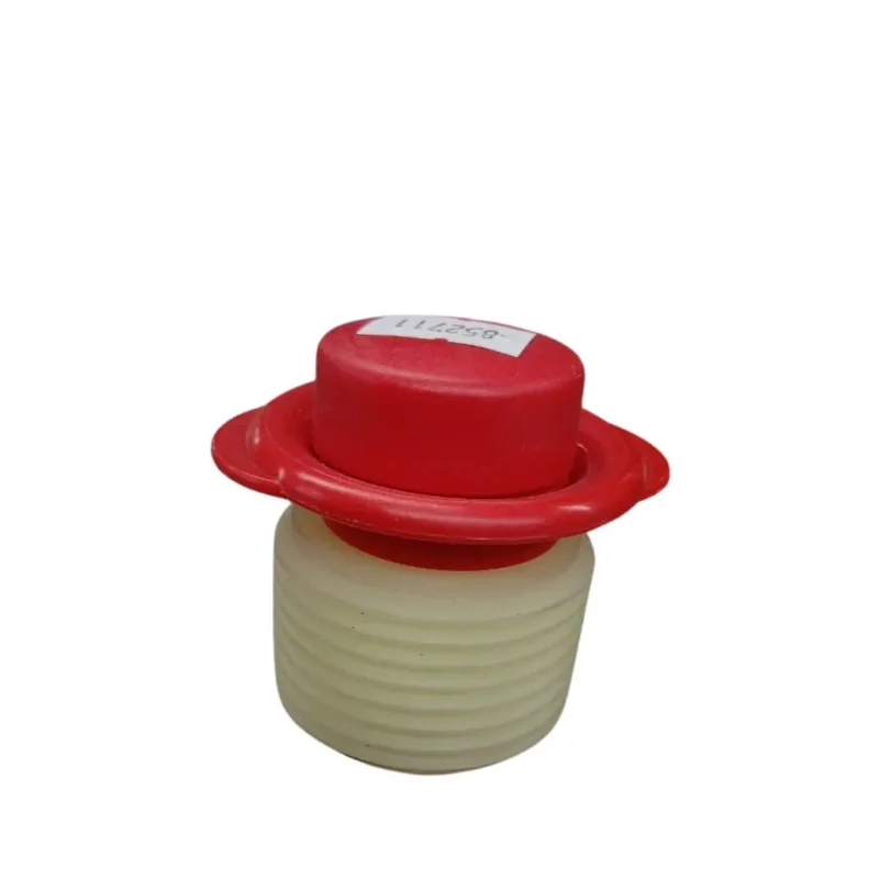 Tapa Origlia Termo N* 10 Presion Goma Reg Stanley/Montagne Viejo16103/0