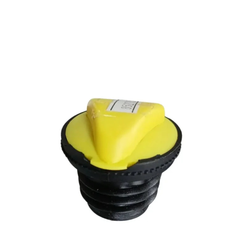 Tapa Origlia Termo N* 26 Presion con Luz Chica