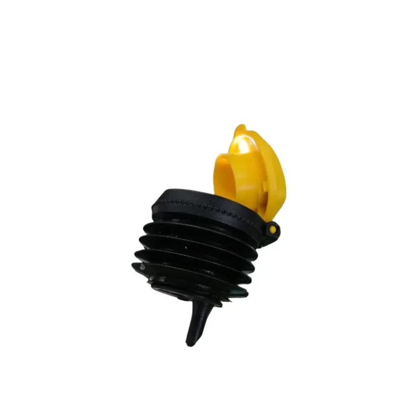 Tapa Origlia Termo N* 26 Presion con Luz Grande Stanley 1lts,1,3,1,9lts