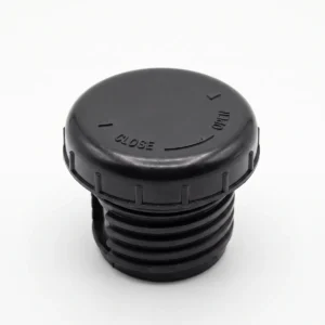 Tapa Origlia Termo N* 05 S/Resorte Rosca Macho Oferta