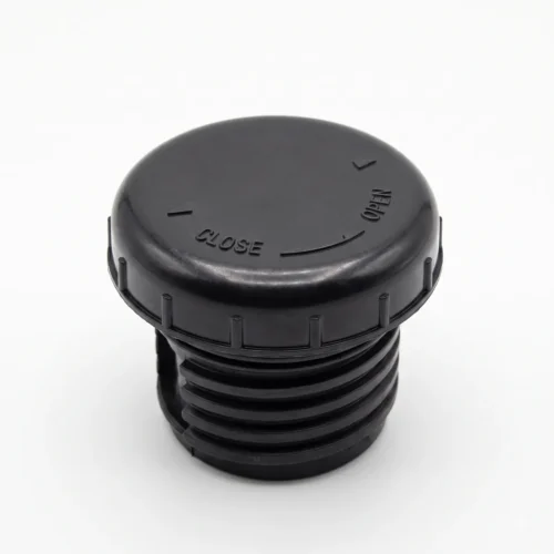 Tapa Origlia Termo N* 05 S/Resorte Rosca Macho Oferta
