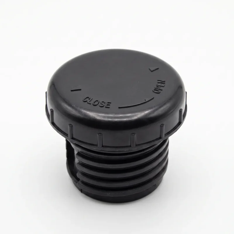 Tapa Origlia Termo N* 05 S/Resorte Rosca Macho Oferta