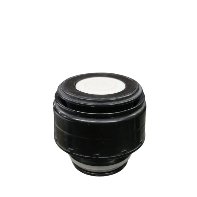 Tapa Origlia Termo N* 01 con Resorte Rosca Hembra con Caja Bca