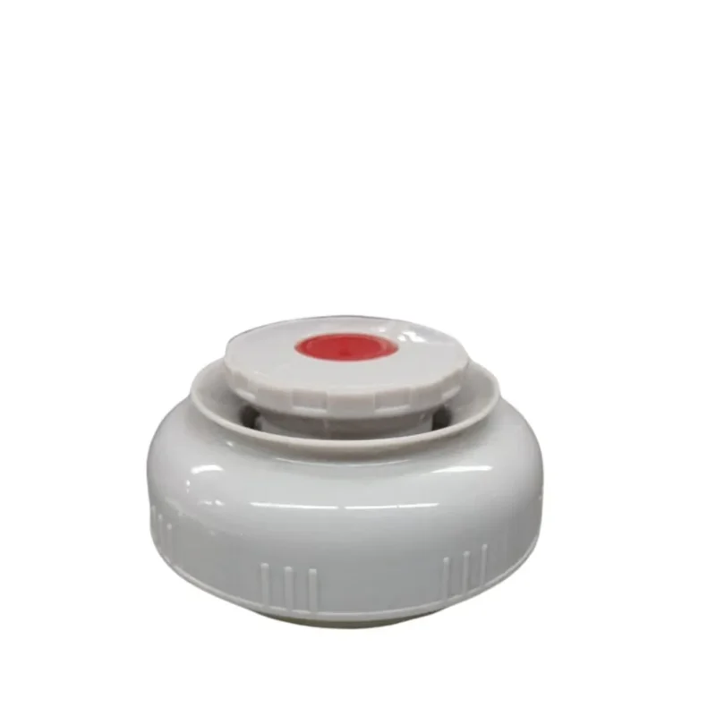Tapa Waterdog Termo Wtg para 1500-Montagne 1lts-1,5lts-1.8lts Cm3N* 13 Rosca Hembra