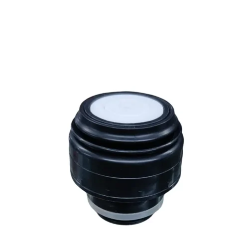 Tapa Origlia Termo N* 03 0,5lts 327/9 y con Resorte Rosca Hembra
