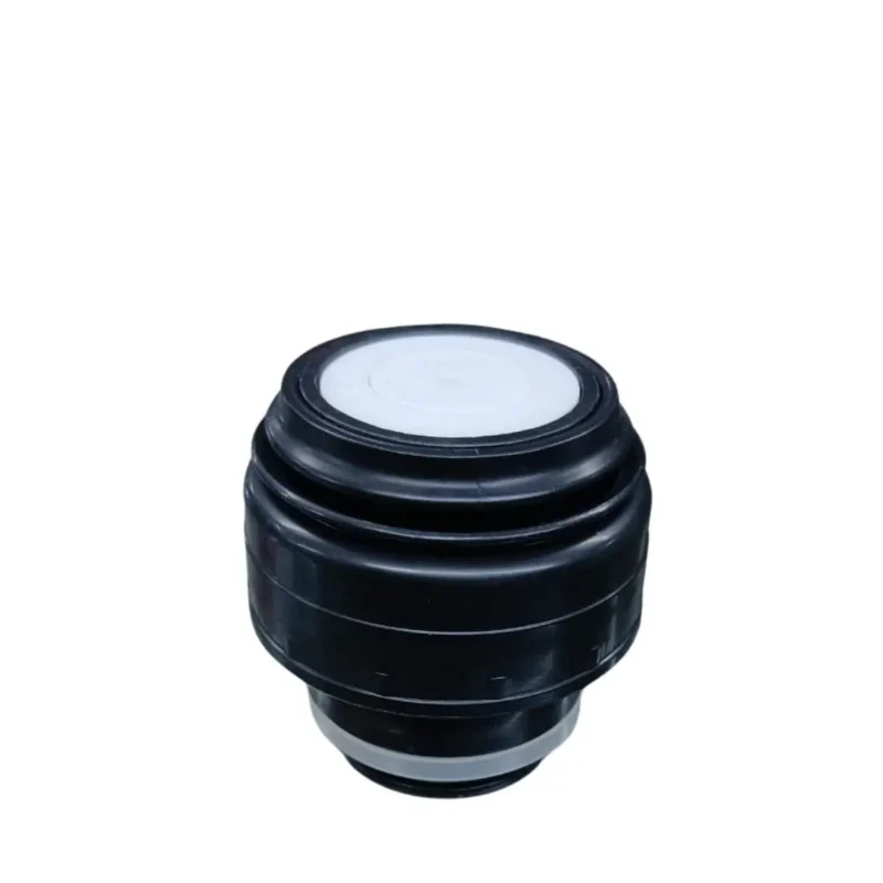 Tapa Origlia Termo N* 03 0,5lts 327/9 y con Resorte Rosca Hembra
