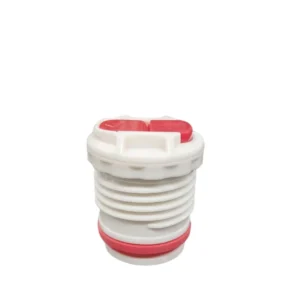 Tapa Waterdog Termo Wtg Obus 1.00lts Acero Inoxidable Taponobus1000