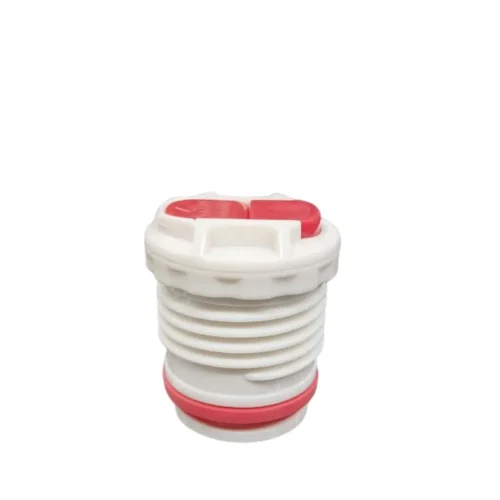 Tapa Waterdog Termo Wtg Obus 1.00lts Acero Inoxidable Taponobus1000